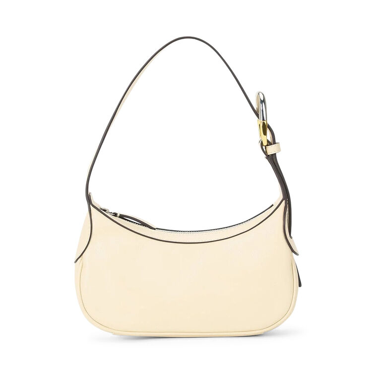 Owen Shoulder Bag image number null