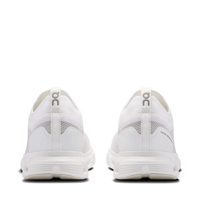 Cloud 6 Versa Sneaker image number null