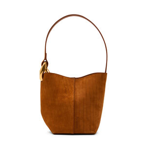 The JWA Corner Small Bucket Bag