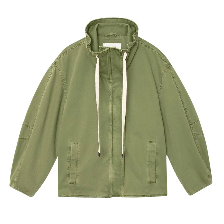 Harrison Jacket image number null
