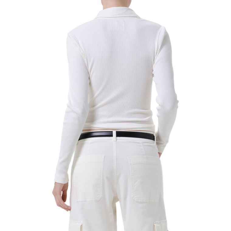 Brea 60's Polo image number null