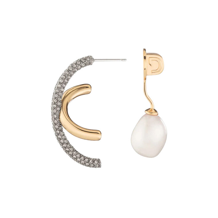 Waverly Earrings image number null