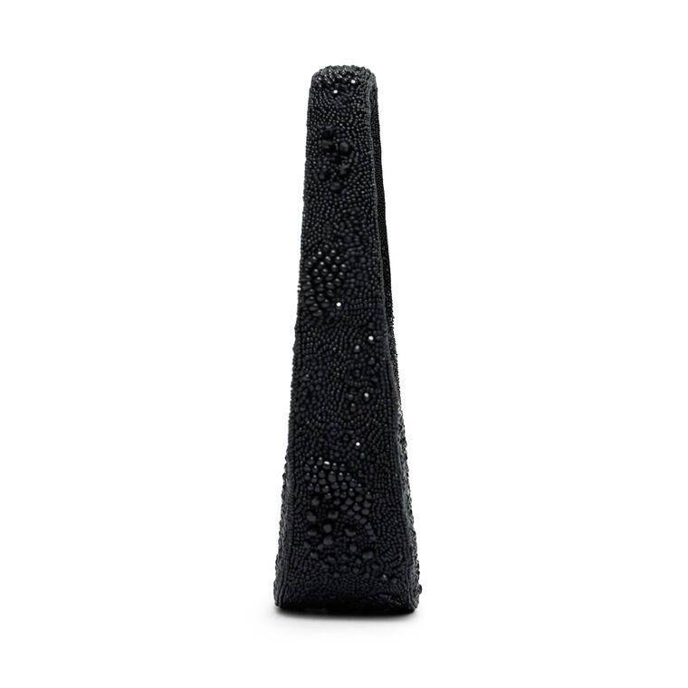 Bead Birch Bag image number null