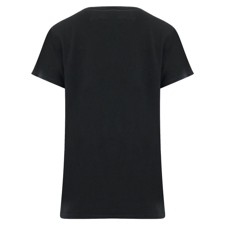 Tina Turner Tee image number null