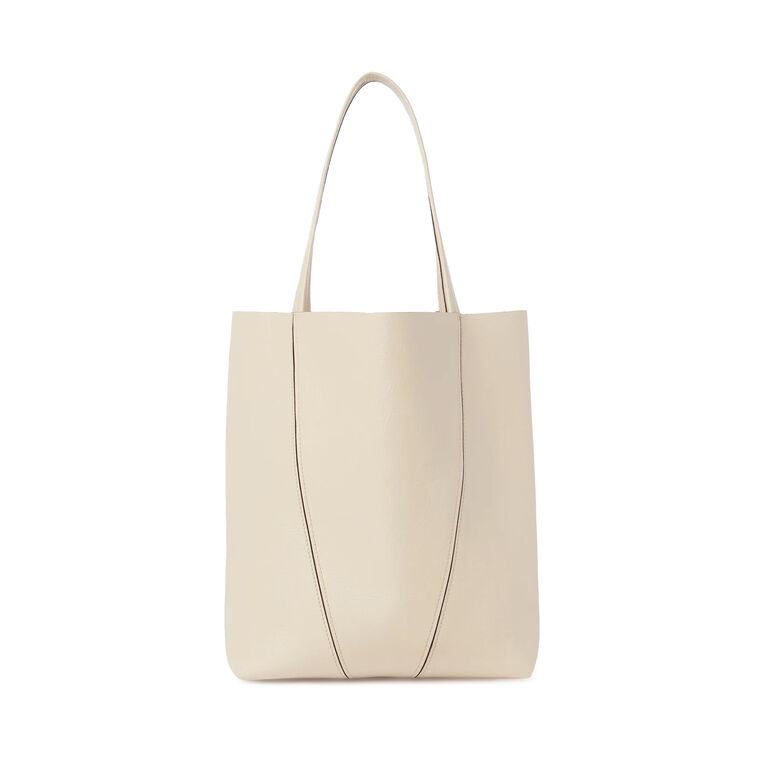 Spin Tote Bag image number null