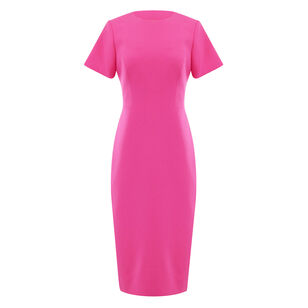 Tamara Dress