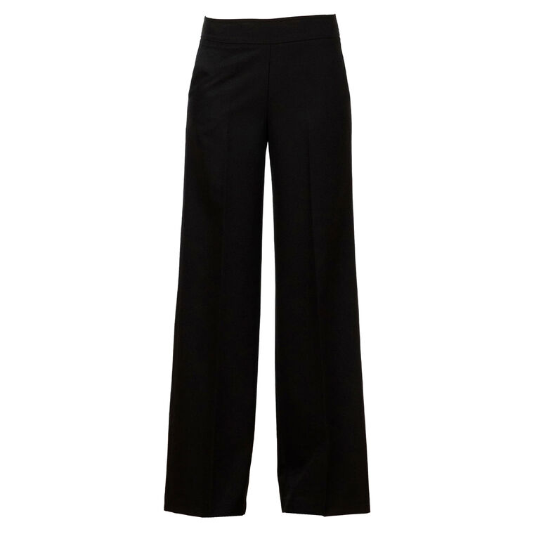Carla Pant image number null