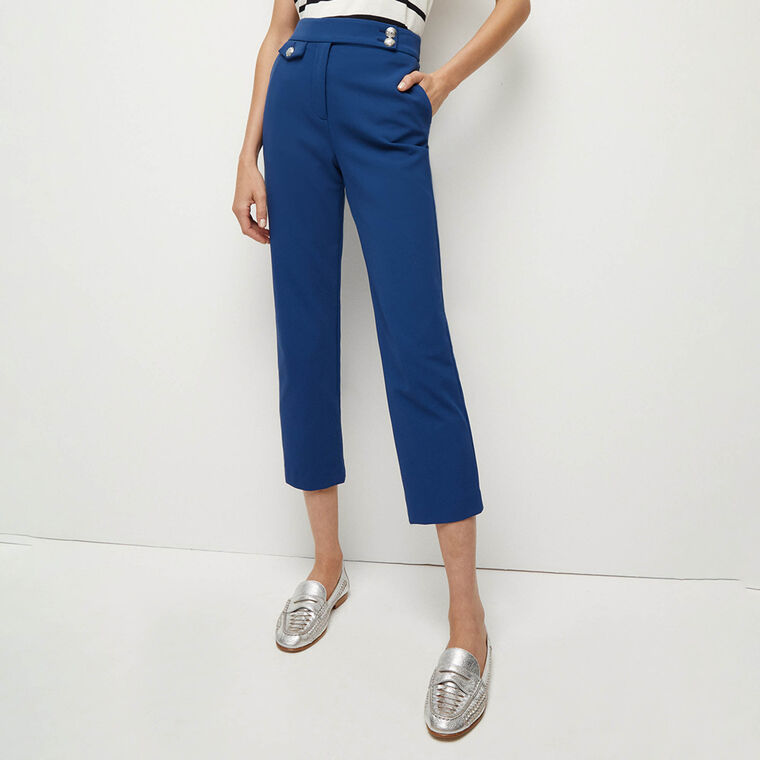 Renzo Pant image number null