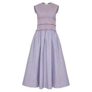 Louise Dress