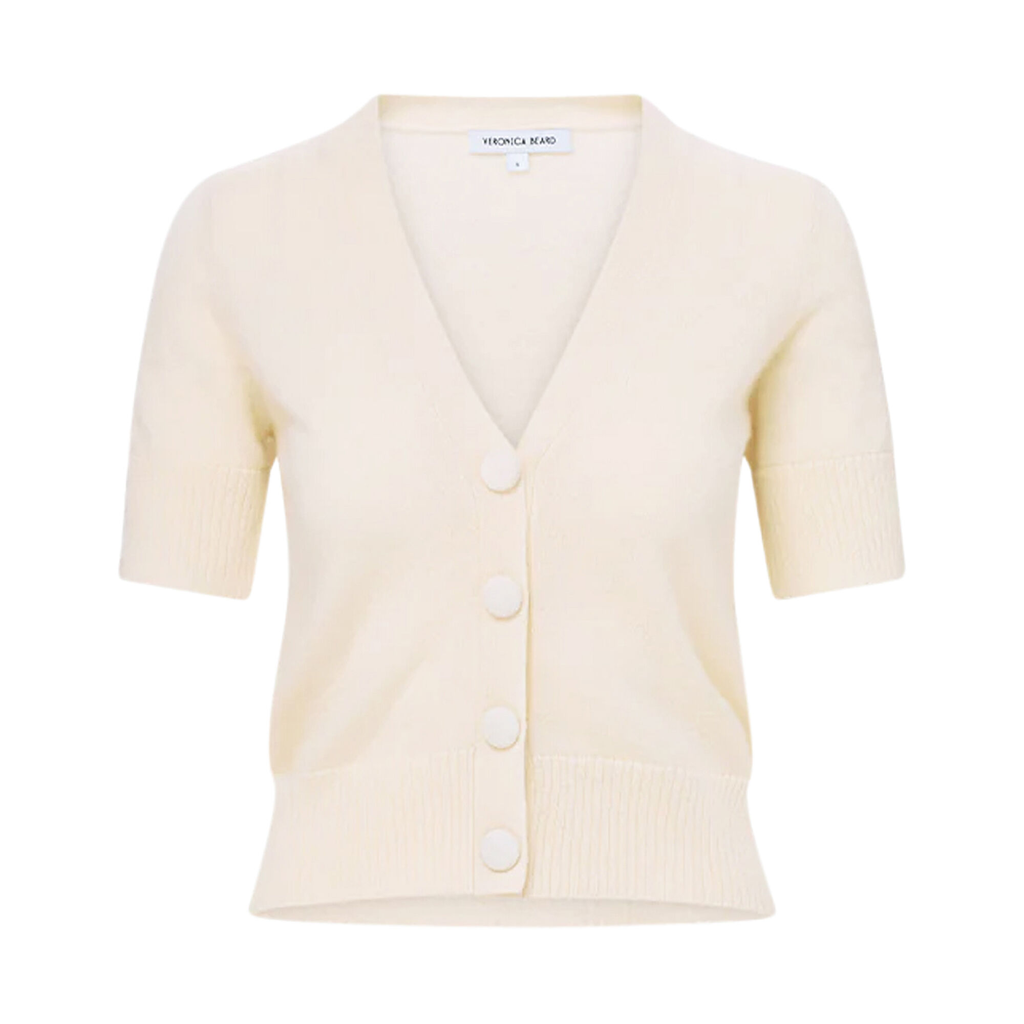 CASHMERE CASHMERE