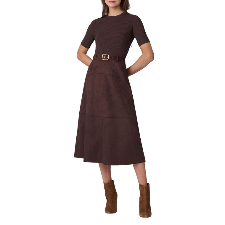 Mimi Dress image number null