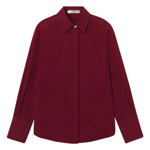 The Pearl Decor Standard Shirt