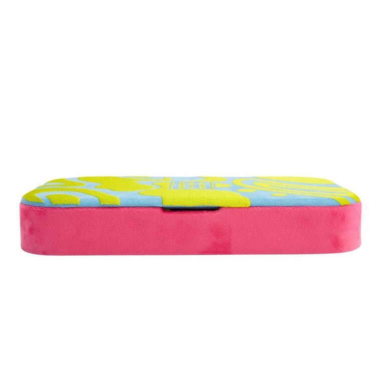 Bea Bongiasca Medium Jewelry Tray image number null