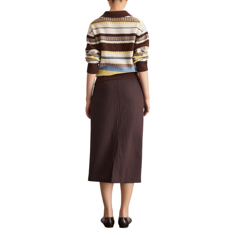 Matilda Skirt image number null
