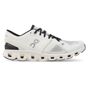 Cloud X 3 Sneaker