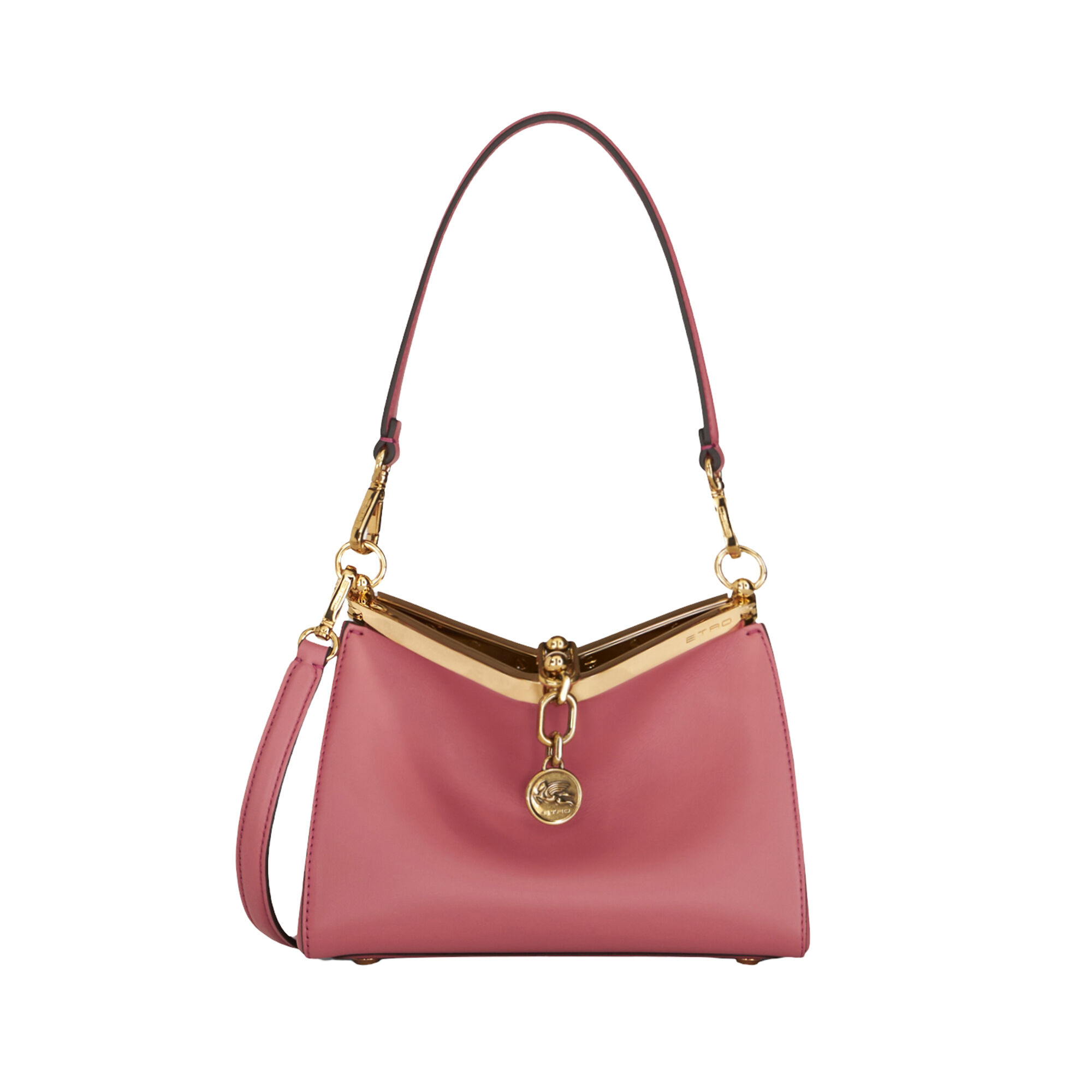 ETRO ♪ Vela スモール バッグ WP1B0001AU022 ETRO ♪ Vela スモール バッグ WP1B0001AU022 (ETRO/ショルダー