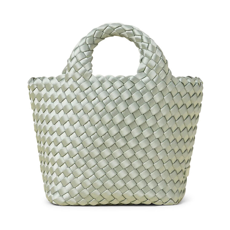 St. Barths Petit Tote image number null