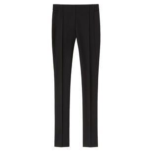 Scuba Gramercy Ankle Slim Pant