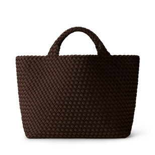 St. Barths Medium Tote