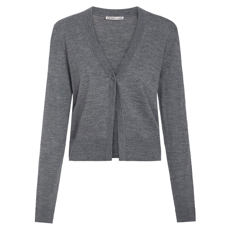 Jesse Cardigan image number null