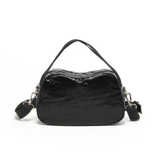 Petit Bowl Light Fever Bowling Bag