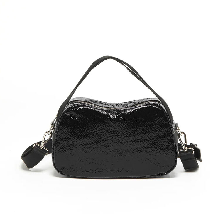 Petit Bowl Light Fever Bowling Bag image number null