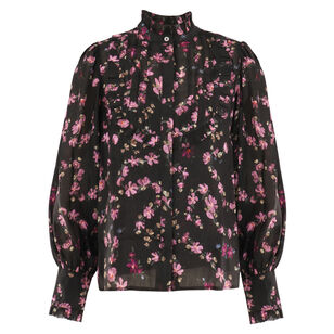 Rosie Top