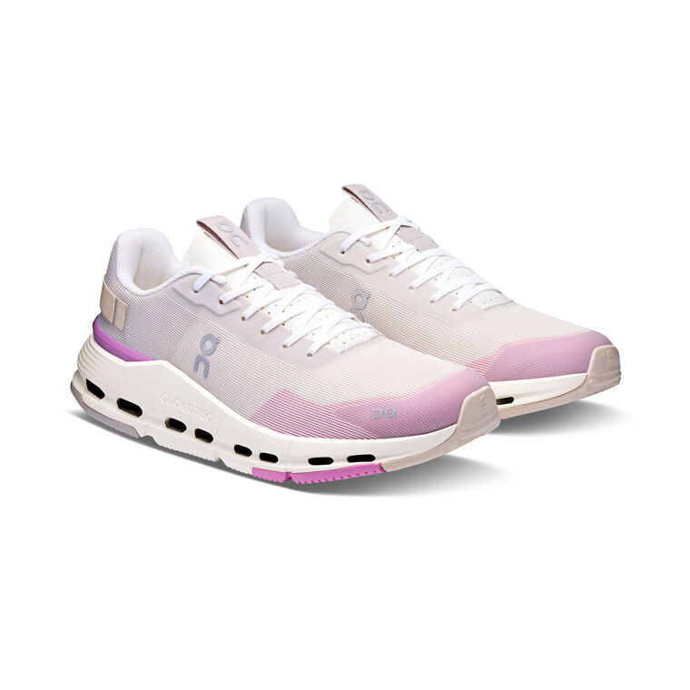 Cloudnova Form 2 Sneaker image number null