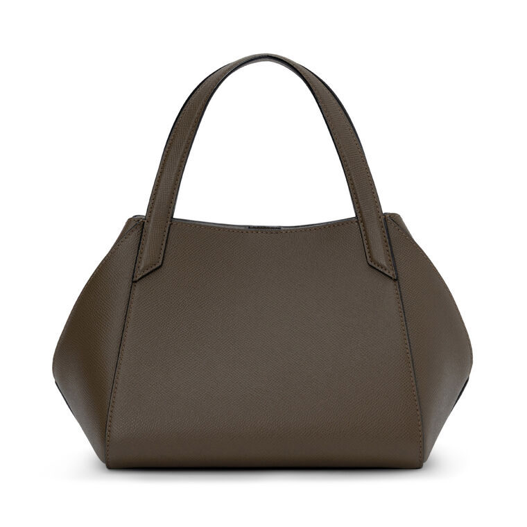 Vivi Tote  image number null
