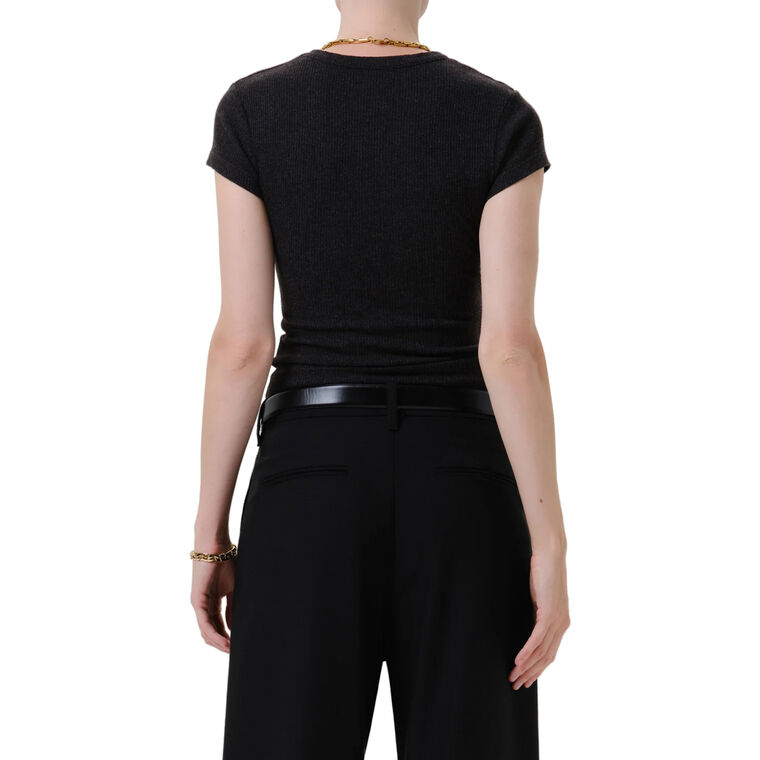 Nello Tee image number null