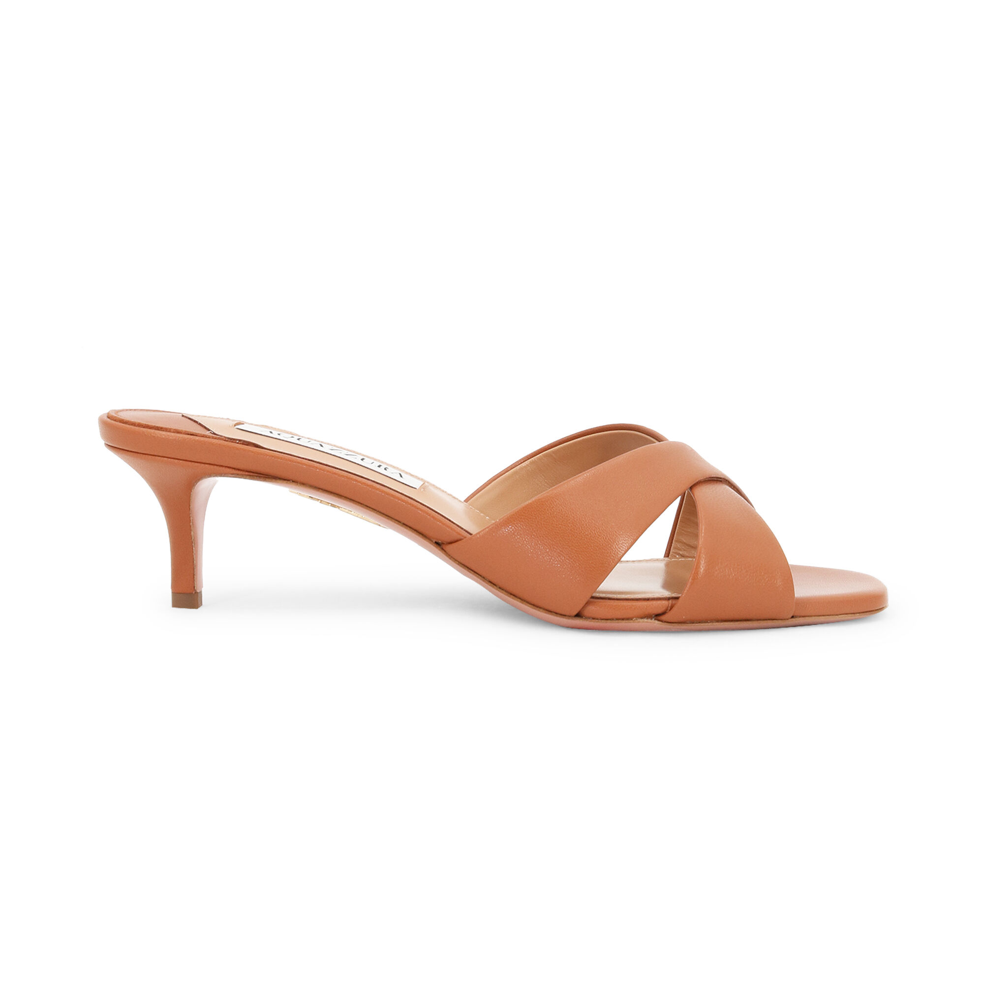 Divine 50mm Mule