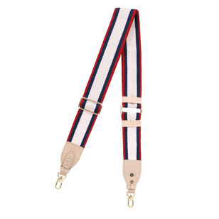 Holland Strap