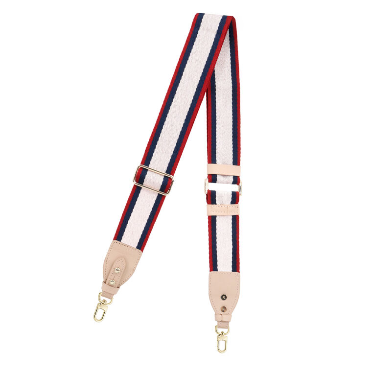 Holland Strap image number null