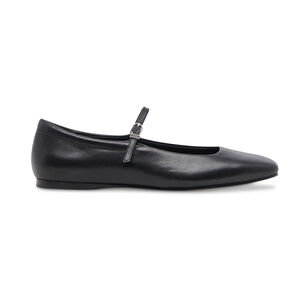 Reyes Ballet Flat