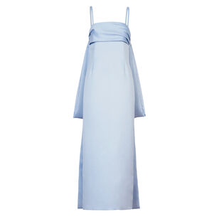 Cleo Gown