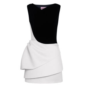 black and white cocktail dresses Women's Designer & Party Long Size:2XLarge christmas night out outfit Men's Beige Dress Shoes Rhinestone spaghetti straps