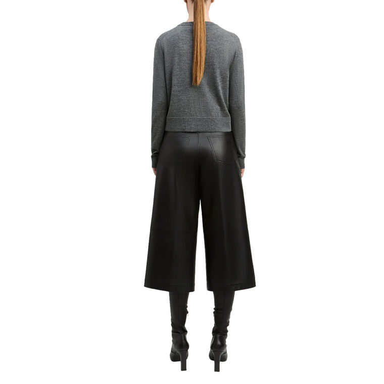 Jesse Cardigan image number null