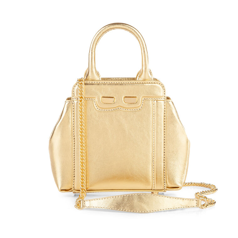 Mini Nott Handbag image number null