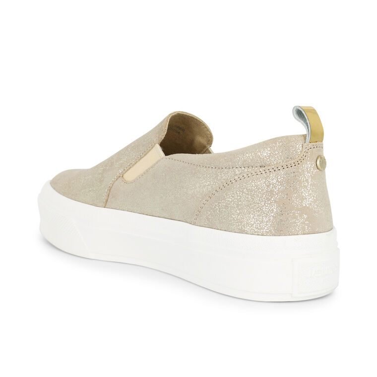 Gia Slip On Sneaker image number null