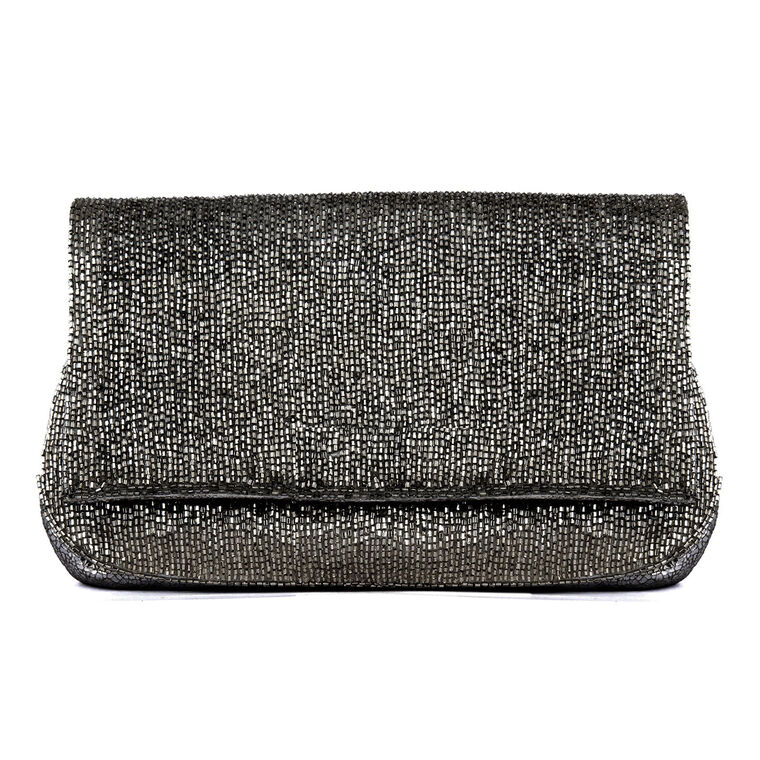 Luann Clutch image number null