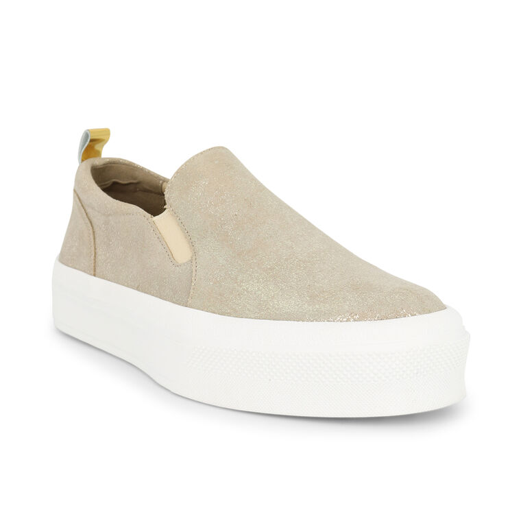 Gia Slip On Sneaker image number null