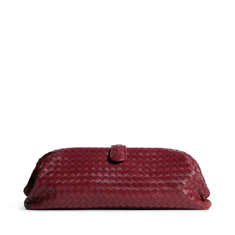 Lauren 1979 Clutch image number null