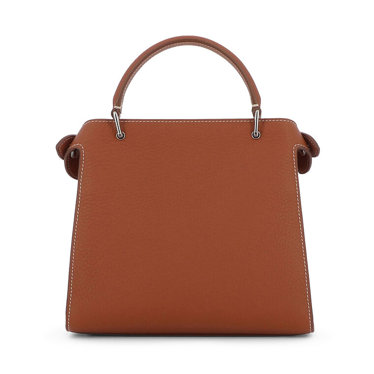 Lutece Mini Handbag image number null