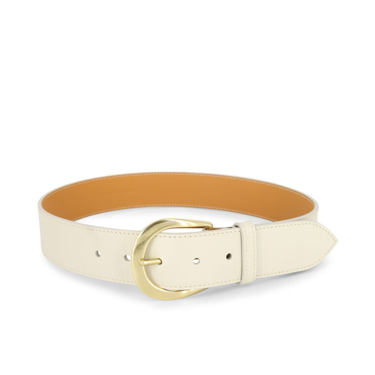 La Charmante Belt image number null
