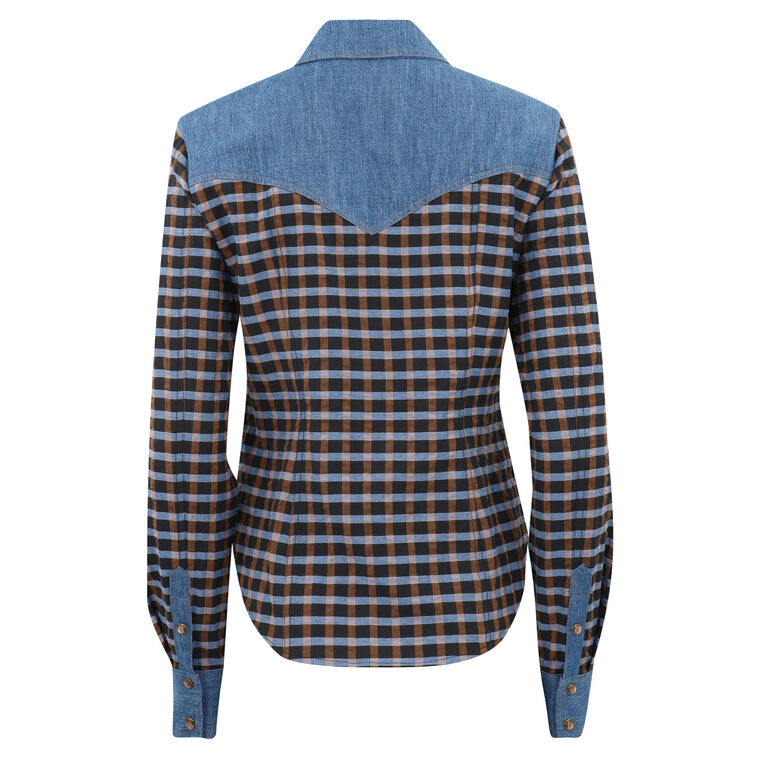 Reid Shirt image number null