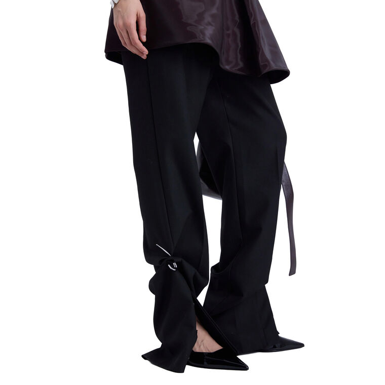 Reese Trousers image number null