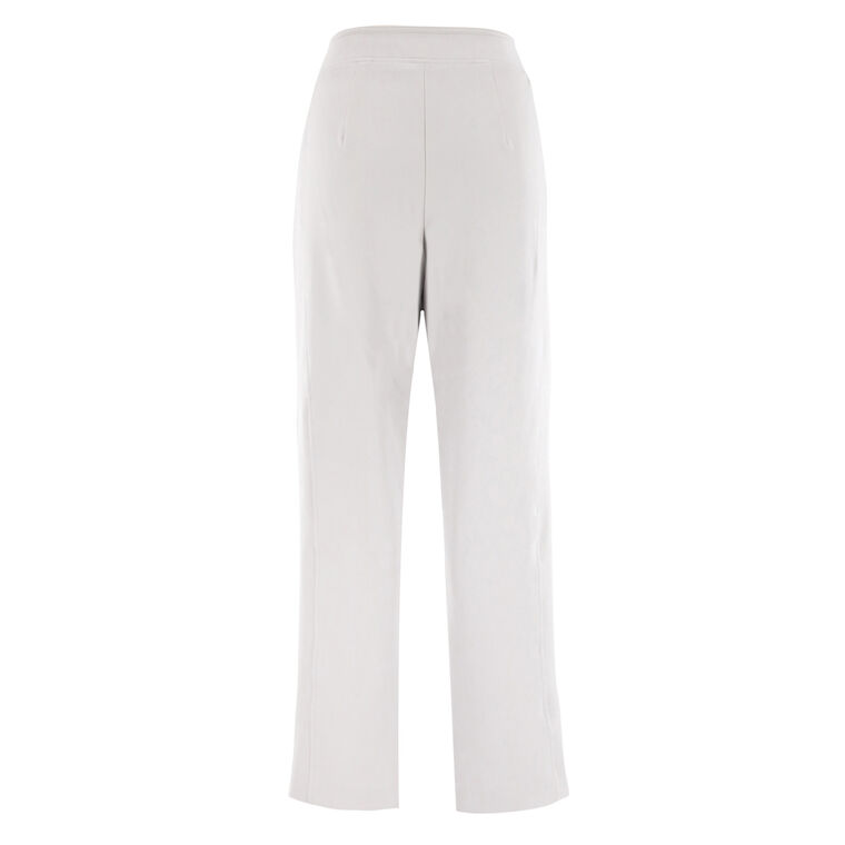 Miracle Stretch Pant image number null