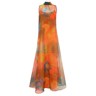 Albee Dress