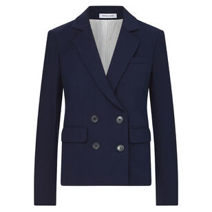 Kona Dickey Jacket