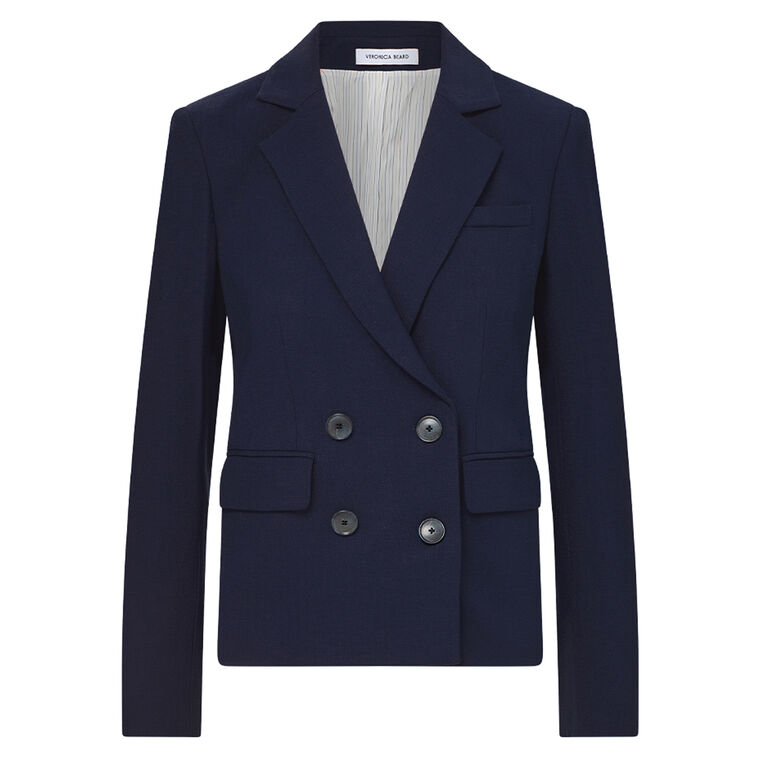 Kona Dickey Jacket image number null